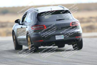 media/Nov-18-2023-Audi Club (Sat) [[5709809b9c]]/B group/Exit Off Ramp/